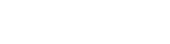 logo-snap-compliance